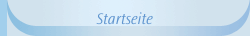 Startseite